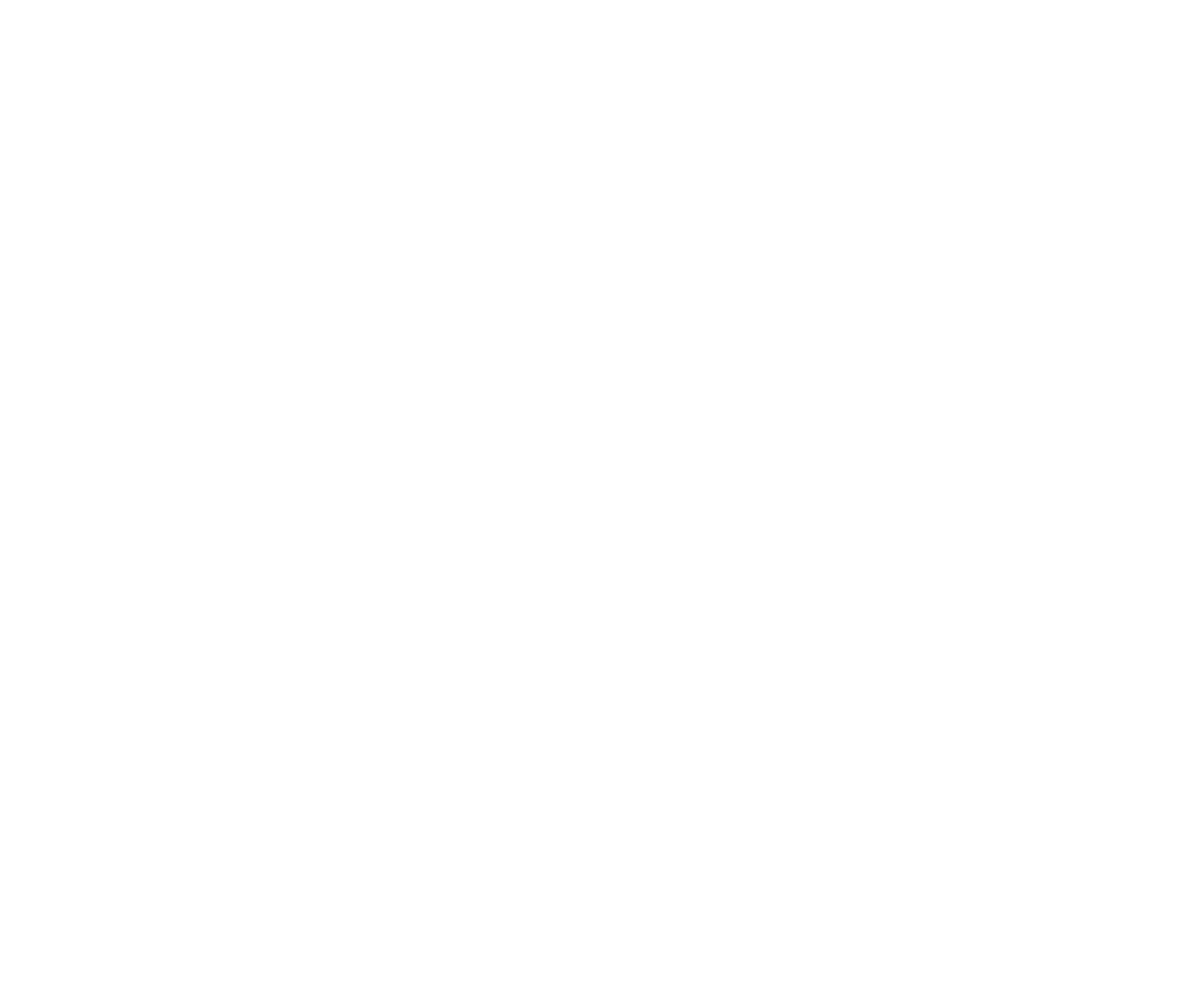 DWC Logo