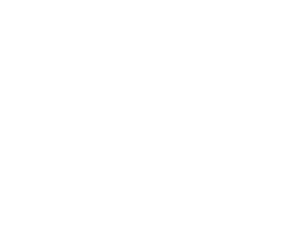 DWC Logo