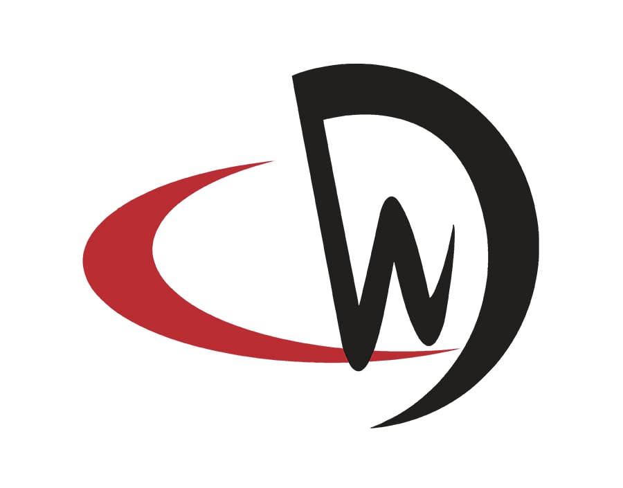 DWC Logo